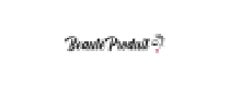Cashback in Selldorado - Beauté Produit FR