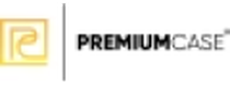 Cashback bei PremiumCase AT