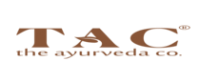 Cashback at TheayurvedaCo IN