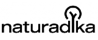 Cashback at Naturadika ES, IT