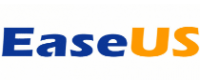Cashback at EaseUS WW