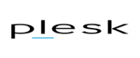 Cashback at Plesk WW