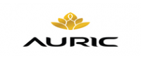Cashback at Auric IN