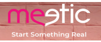 Cashback at Meetic ES