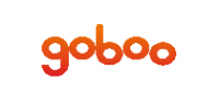 Cashback at Goboo