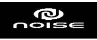 Cashback at GoNoise IN