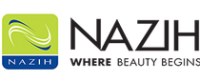 Cashback at Nazih KSA