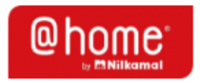 Cashback at At Home IN