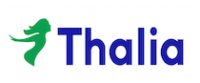 Cashback at Thalia AT