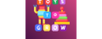 Cashback in toystogrow.com