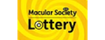 Macular Society पर कैशबैक