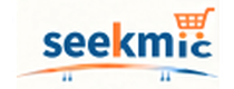 Cashback in Afr@SeekMic Global