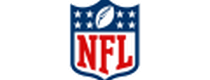Cashback in [United States] NFL+ - CPS