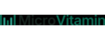 Cashback in microvitamin.com