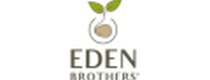 Eden Brothers Seed Company US de para iadesi
