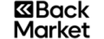 Cashback in Back Market US