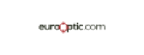 EuroOptic US पर कैशबैक