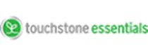 Cashback in Touchstone Essentials