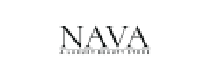 Cashback in navastore.us