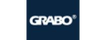 Cashback in grabo.com