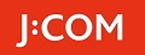 格安スマホ・格安SIMの【J:COM MOBILE】 पर कैशबैक