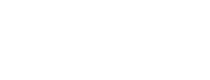 shop.wmfrussia.com RU de para iadesi