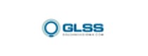 Cashback in glss.app