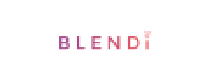 Cashback in BLENDi US