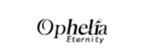 Cashback in Ophelia Eternity Jewelry
