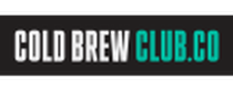 Cashback in Cold Brew Club US