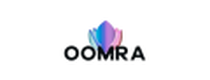 Cashback in drinkoomra.com