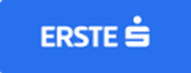 Konto Pro Oszczędnościowe पर कैशबैक