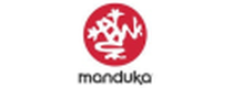 Reembolso no Manduka EU