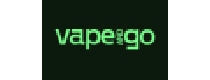 vapeandgo.co.uk पर कैशबैक