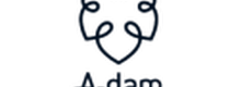 A-dam.com de para iadesi