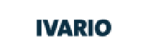 Ivario (NL) पर कैशबैक