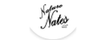 Nature Nate's LLC पर कैशबैक