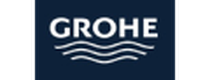 Grohe.com de para iadesi