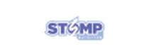 Cashback in stomp-nutrition.com