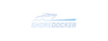 Cashback in Shoredocker