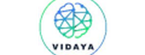 Cashback in Vidaya