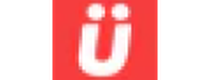 Cashback in [United States and Canada] Juced - CPA
