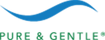 Cashback in Pure & Gentle