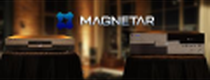 Cashback in magnetarusa.com