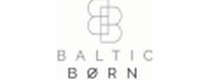 balticborn.com पर कैशबैक