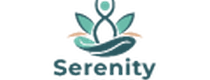 Cashback in Serenity Aligned