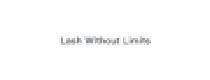 Cashback in Lash Without Limits