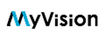 株式会社MyVision 2 de para iadesi