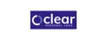 Cashback in Clear Personal Loan 