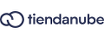 Cashback in Tienda Nube AR